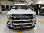 2022 Ford F-350 XLT