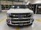 2022 Ford F-350 XLT