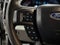 2022 Ford F-350 XLT