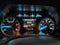 2022 Ford F-350 XLT