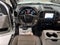 2022 Ford F-350 XLT