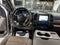 2022 Ford F-350 XLT