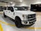 2022 Ford F-350 XLT