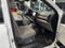 2022 Ford F-350 XLT