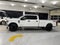 2022 Ford F-350 XLT