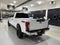 2022 Ford F-350 XLT