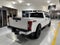 2022 Ford F-350 XLT