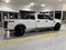 2022 Ford F-350 XLT