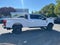 2022 Ford Super Duty F-350 SRW XL