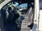2022 Ford Super Duty F-350 SRW XL
