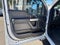 2022 Ford Super Duty F-350 SRW XL