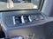 2022 Ford Super Duty F-350 SRW XL