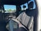 2022 Ford Super Duty F-350 SRW XL