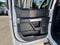 2022 Ford Super Duty F-350 SRW XL