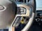 2022 Ford Super Duty F-350 SRW XL