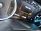 2022 Ford Super Duty F-350 SRW XL