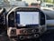 2022 Ford Super Duty F-350 SRW XL
