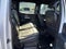 2022 Ford Super Duty F-350 SRW XL