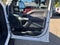 2022 Ford Super Duty F-350 SRW XL