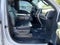 2022 Ford Super Duty F-350 SRW XL