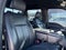 2022 Ford Super Duty F-350 SRW XL