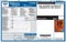 2017 Ford Super Duty F-350 SRW Platinum