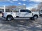 2023 Ford F-350 LARIAT