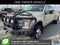 2017 Ford Super Duty F-350 DRW Lariat