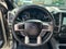 2017 Ford Super Duty F-350 DRW Lariat