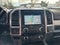 2017 Ford Super Duty F-350 DRW Lariat