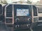 2017 Ford Super Duty F-350 DRW Lariat
