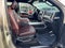 2017 Ford Super Duty F-350 DRW Lariat