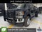 2022 Ford F-450 LARIAT