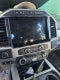 2022 Ford F-450 LARIAT