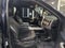 2022 Ford F-450 LARIAT