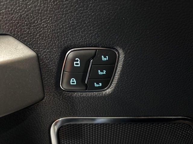 2022 Ford F-450 LARIAT