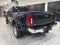 2022 Ford F-450 LARIAT