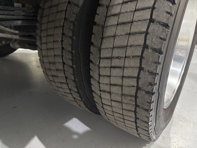 2022 Ford F-450 LARIAT