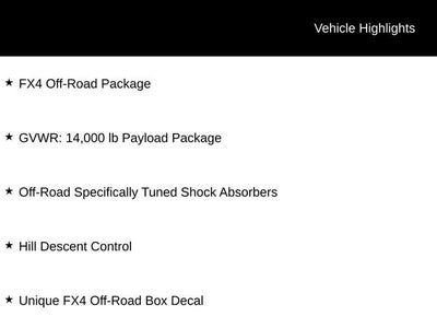 2022 Ford F-450 LARIAT