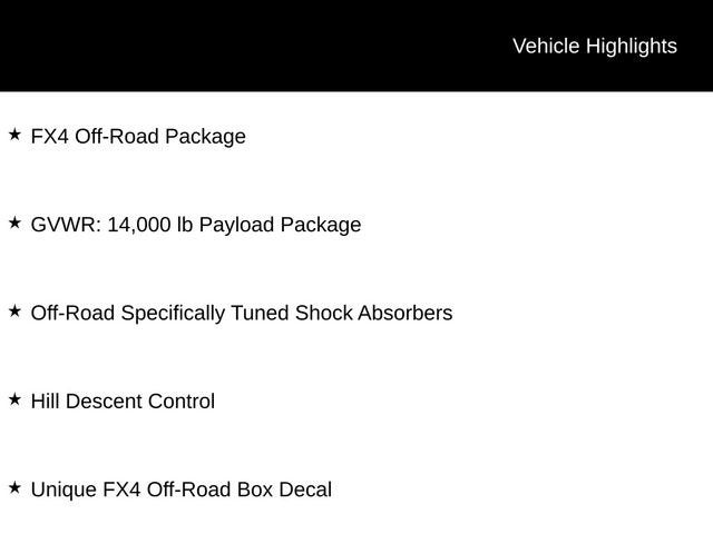 2022 Ford F-450 LARIAT