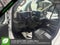 2024 Ford Transit-350 Cargo Van T350HD