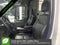 2024 Ford Transit-350 Cargo Van T350HD