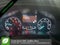 2024 Ford Transit-350 Cargo Van T350HD