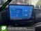 2024 Ford Transit-350 Cargo Van T350HD