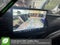 2024 Ford Transit-350 Cargo Van T350HD
