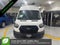 2024 Ford Transit-350 Cargo Van T350HD