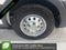 2024 Ford Transit-350 Cargo Van T350HD