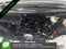 2024 Ford Transit-350 Cargo Van T350HD