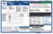 2024 Ford Transit-350 Cargo Van T350HD
