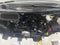 2024 Ford Transit-350 Cargo Van T350HD